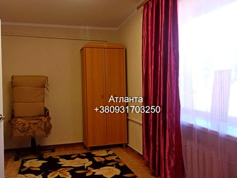 квартира за адресою Троїцька вул., 6