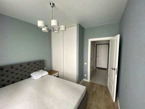 квартира за адресою Панорамна вул., 2-Г