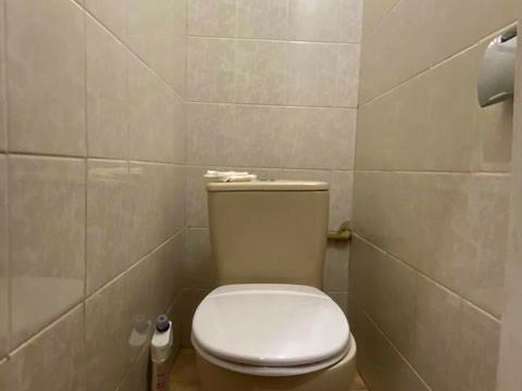 квартира за адресою Інститутська вул., 19-А