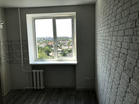 квартира по адресу Надпільна, 391