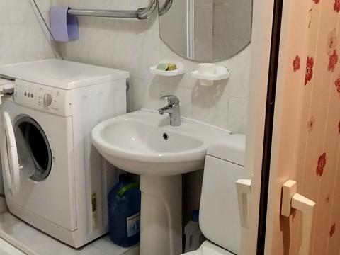 квартира по адресу Адмиральский просп. (Патріса Лумумби), 9