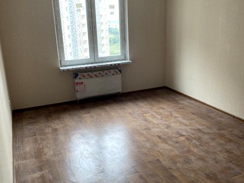 квартира по адресу Ревуцкого ул., 54-А