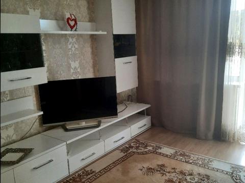 квартира по адресу Николая Михновского ул. (Щербини), 9