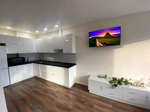 квартира за адресою Соборности , 17