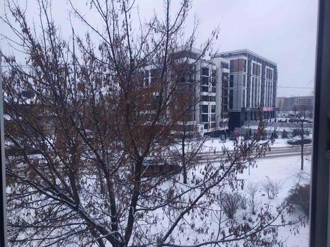 квартира за адресою Лісківська вул., 31