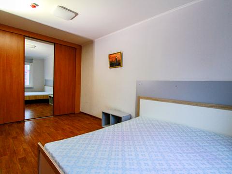 квартира за адресою Софії Русової вул., 3-В