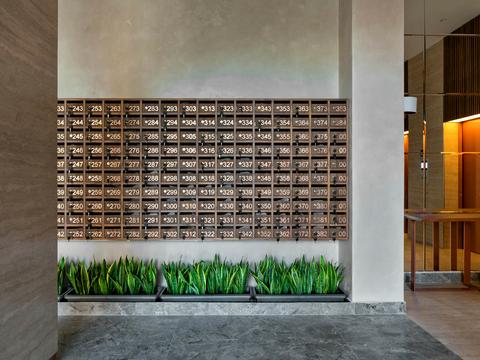 квартира за адресою Князя Романа Мстиславича вул. (Генерала Жмаченка), 28