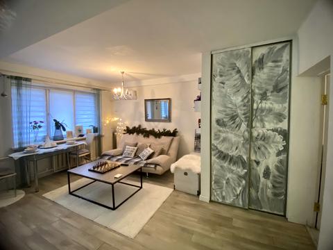 квартира по адресу Глібова ул., 12/14