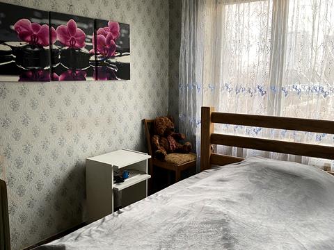 квартира по адресу вул.Івана Виговського, 18-г