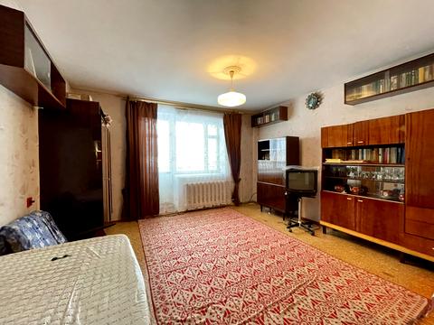 квартира за адресою Генерала Олекси Алмазова вул. (Генерала Карпенка), 40