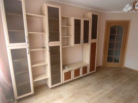 квартира по адресу П Миру, 76/3