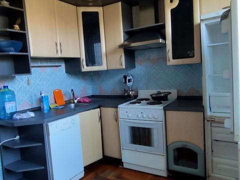 квартира за адресою Архітектора Вербицького вул., 14