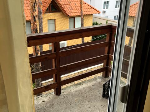 квартира за адресою Університетська вул., 2-Р