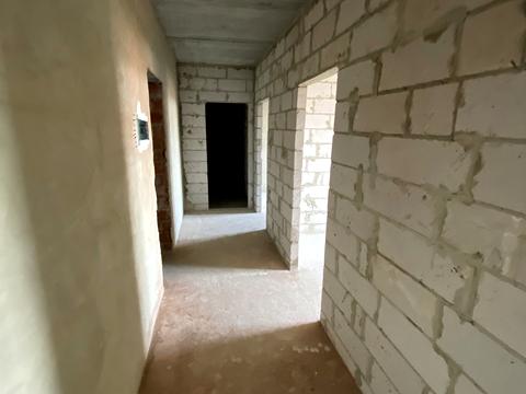квартира за адресою Збройних Сил України вул. (Інтернаціоналістів), 41-Б