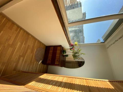 квартира за адресою Підгірна вул., 12