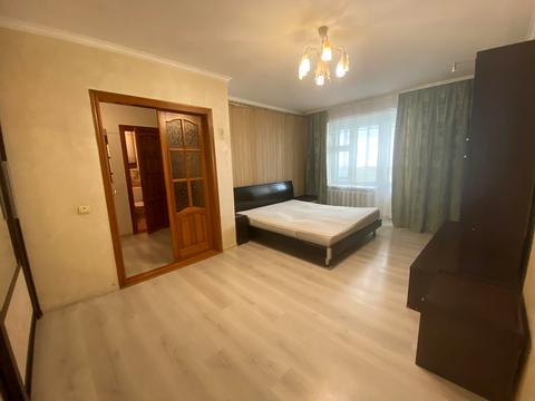 квартира за адресою Вишняківська вул., 5-Б