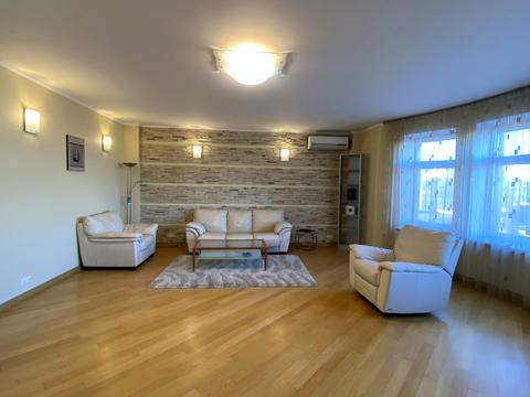 квартира за адресою Герцена вул., 17/25