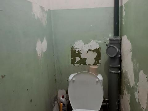 квартира за адресою Героїв Маріуполя, 105