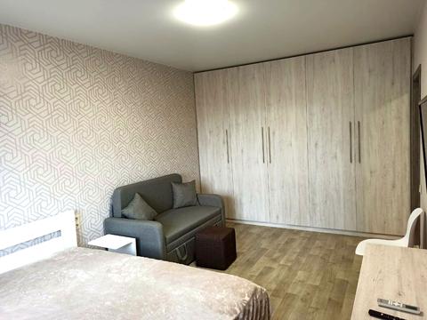 квартира за адресою Самійла Кішки вул. (Маршала Конєва), 5-Б