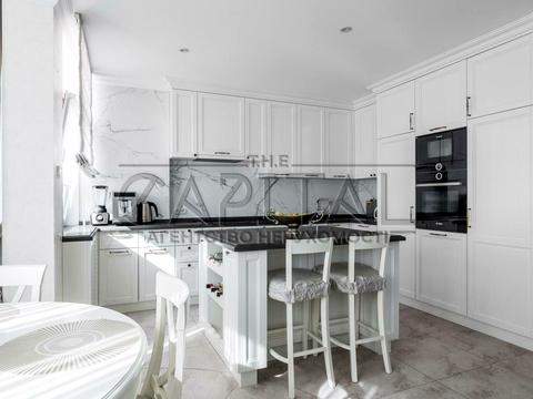 квартира за адресою Федора Ернста вул., 16
