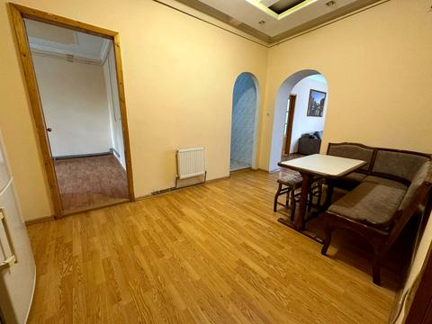 квартира за адресою Дмитра Донцова вул., 6