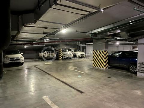 квартира по адресу Гоголевская ул., 14