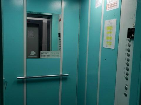 квартира за адресою Симоненка вул., 4-В