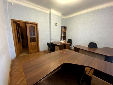 коммерческая по адресу Криворожстали ул. (Орджонікідзе), 19