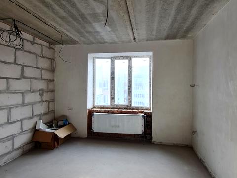 квартира за адресою Львівське шосе, 20