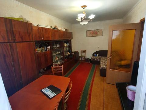 квартира за адресою Максима Залізняка вул., 30