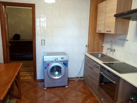 квартира за адресою Садовая, 9