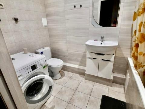 квартира по адресу Бассейная ул., 6А