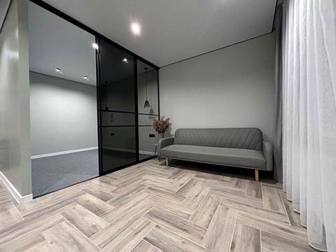 квартира за адресою Кармелюка вул., 7