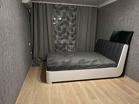 квартира за адресою Небесної сотні, 10