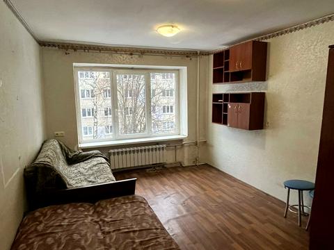 комната по адресу Харьков, Отакара Яроша пер., 11