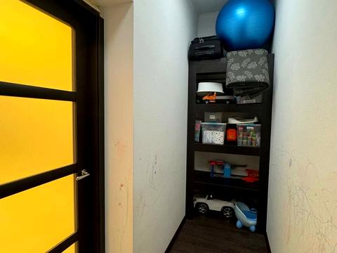 квартира за адресою Адміральська вул., 31б