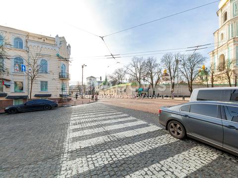 квартира за адресою Софіївська вул., 25