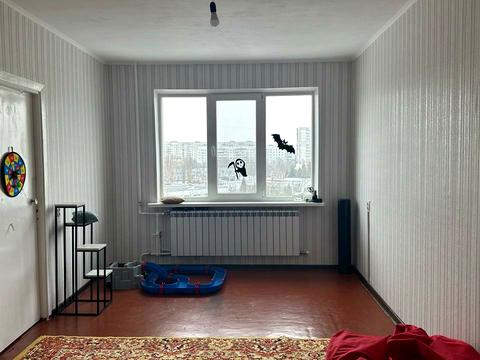 квартира за адресою Перемоги просп., 48а