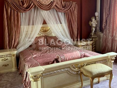 квартира за адресою Павла Тичини просп., 2