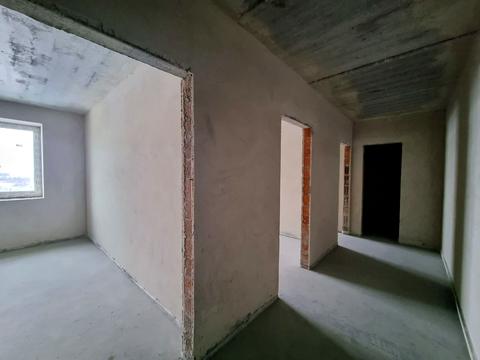 квартира по адресу Богдана Хмельницкого ул., 57