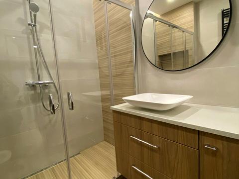 квартира за адресою Осокорська вул., 2-А