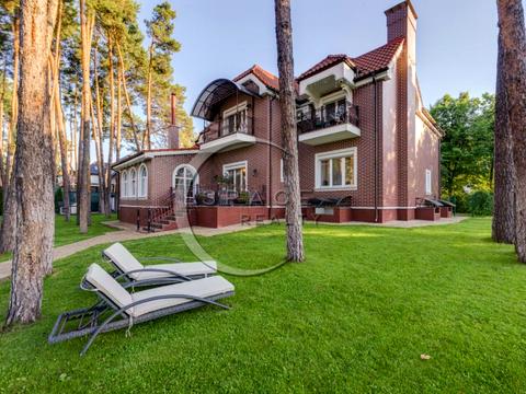 будинок за адресою Гагаріна вул.