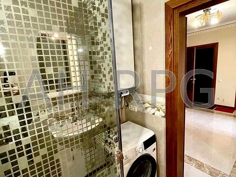 квартира за адресою Кадетський Гай вул., 10