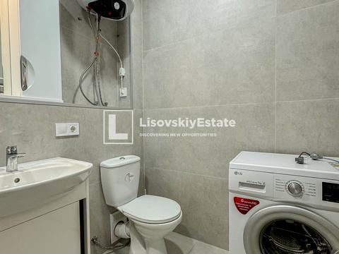 квартира за адресою Каховська вул., 62-А