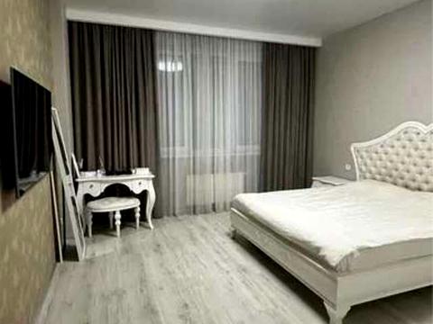 квартира за адресою Трускавецька вул., 4-Б