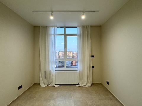 квартира за адресою Куликівська вул. (Мельникова), 32