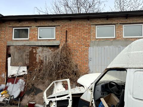 комерційна за адресою Чехова, 29