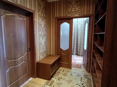 квартира за адресою вул. Соборна, 61