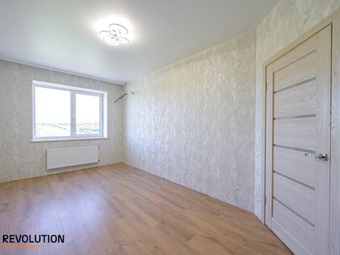 квартира по адресу Соборная ул., 103/20