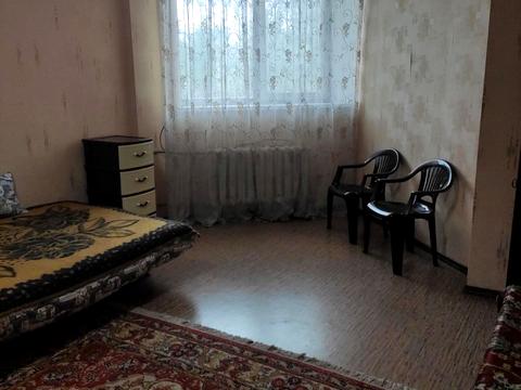 квартира по адресу Ярослава Мудрого ул., 90-А